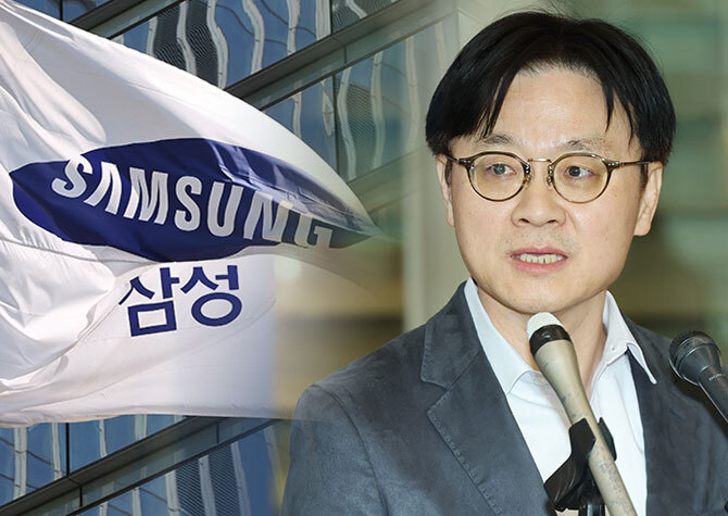 사진 이미지