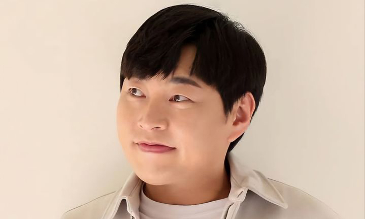사진 이미지