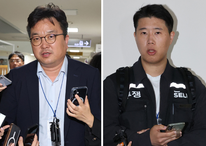 사진 이미지