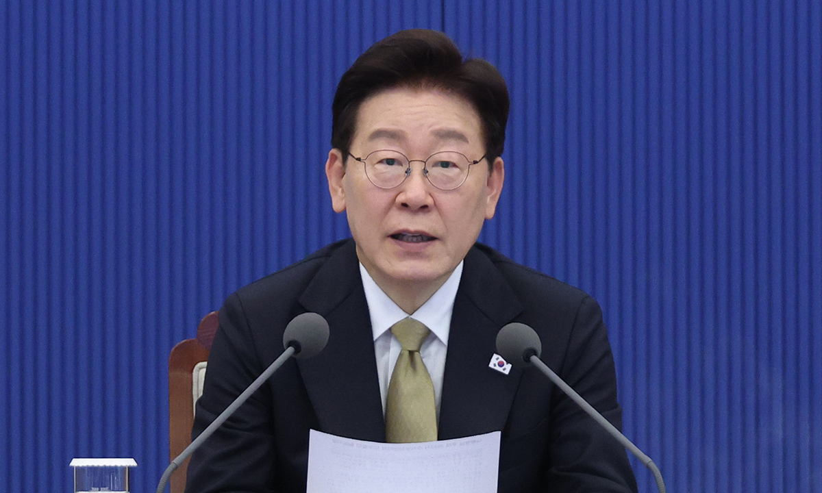 국민성장펀드는 제2의 뉴딜펀드?...국민참여형 가입할까 말까 