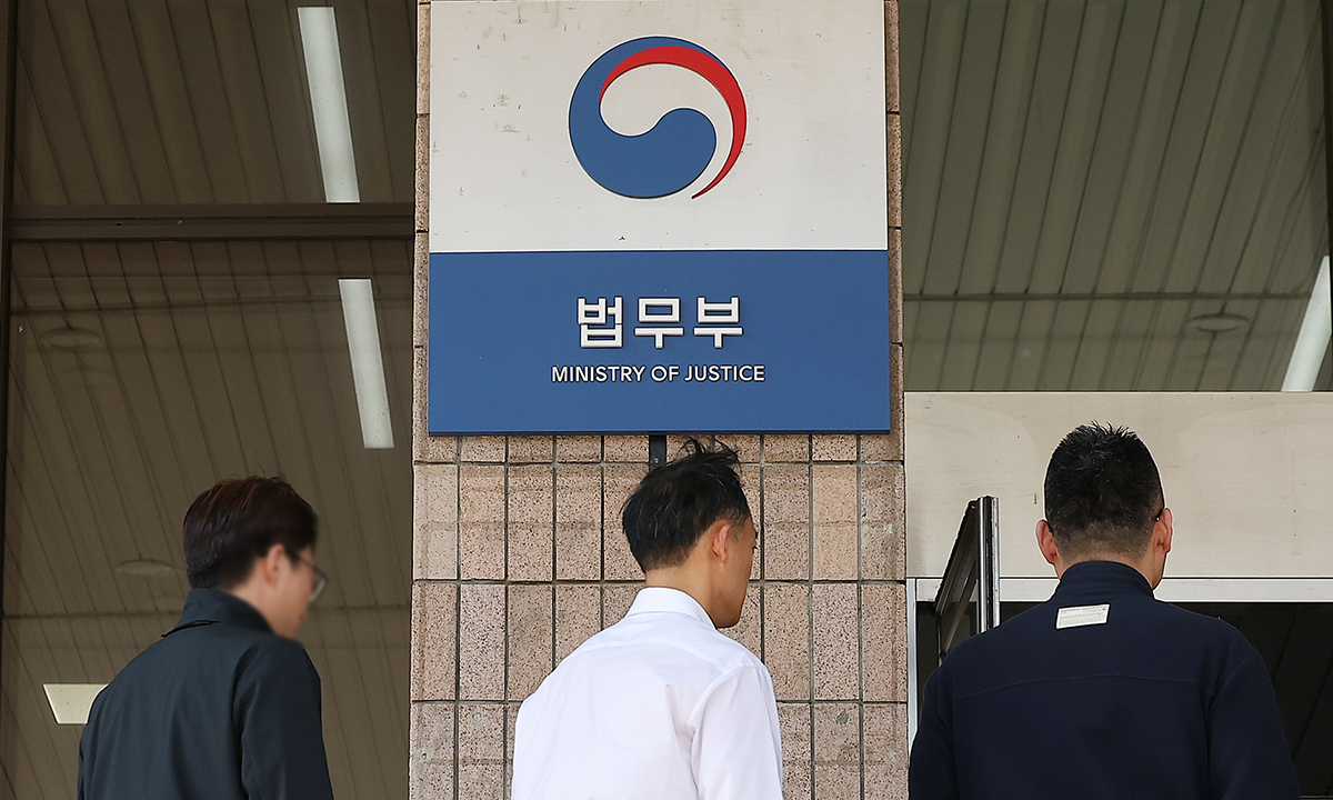 [단독] ‘공무원 위법행위’로 국가배상했는데…구상권 청구·인용 차이 70억여원