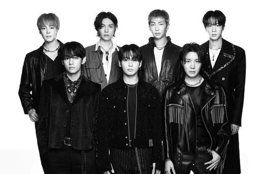 방탄소년단, 월드컵 하프타임 쇼 첫 헤드라이너…다음 종착지는 '슈퍼볼' 될까