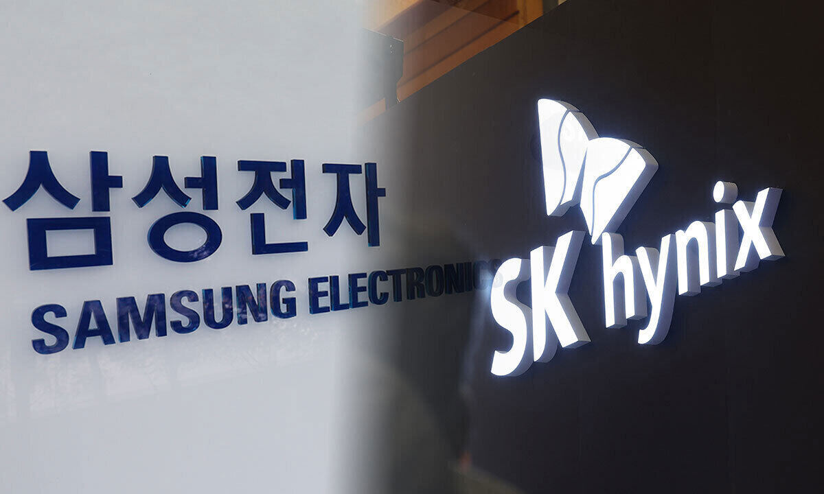 삼전·닉스 등 전자부품업 월급 1000만원 육박