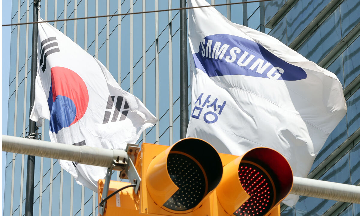 반도체 쏠림 성장 ‘부메랑’… “파업 땐 경제 연쇄 충격파” [삼성전자 18일 2차 사후조정]