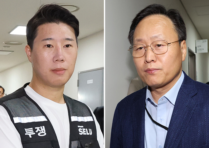 사진 이미지