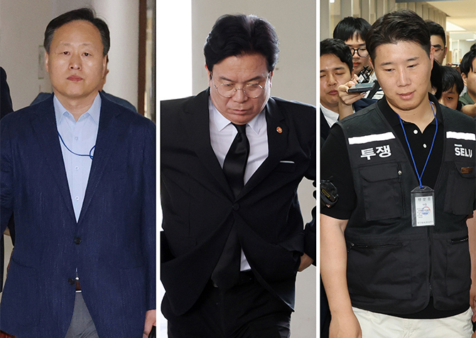 사진 이미지