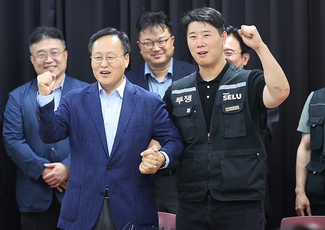사진 이미지