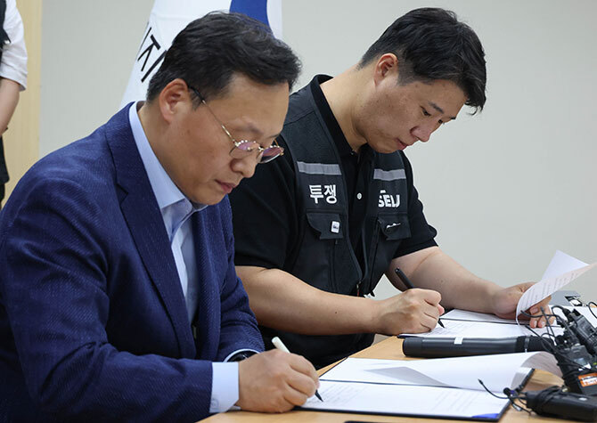 사진 이미지