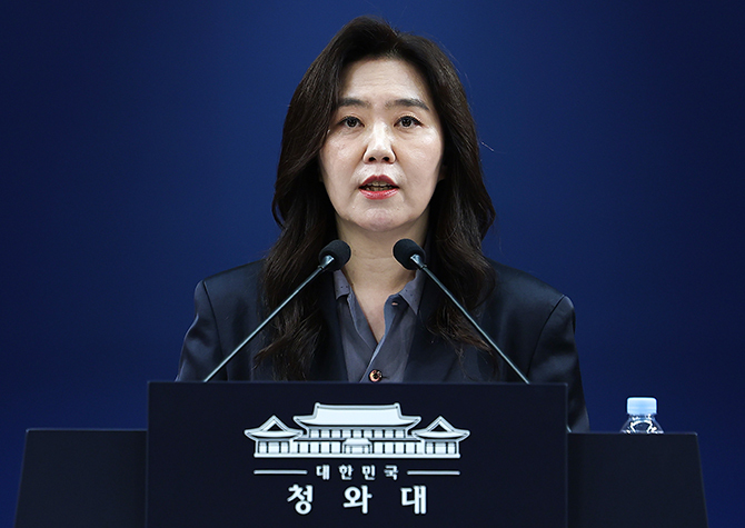 사진 이미지