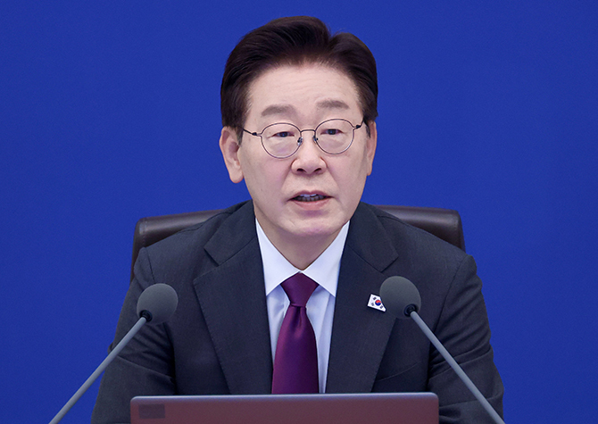 사진 이미지