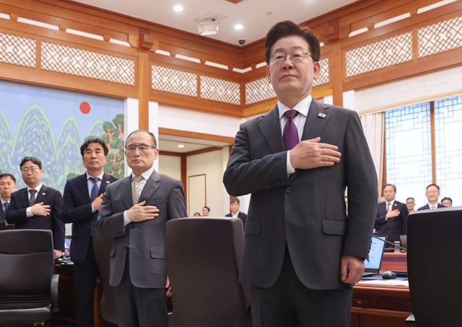 사진 이미지
