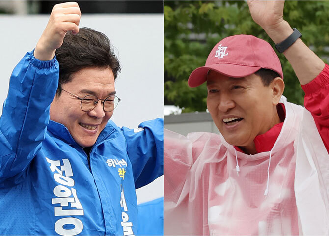 사진 이미지