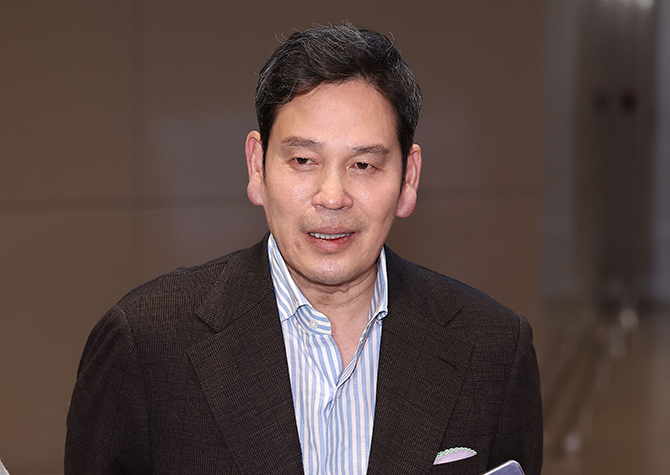 사진 이미지