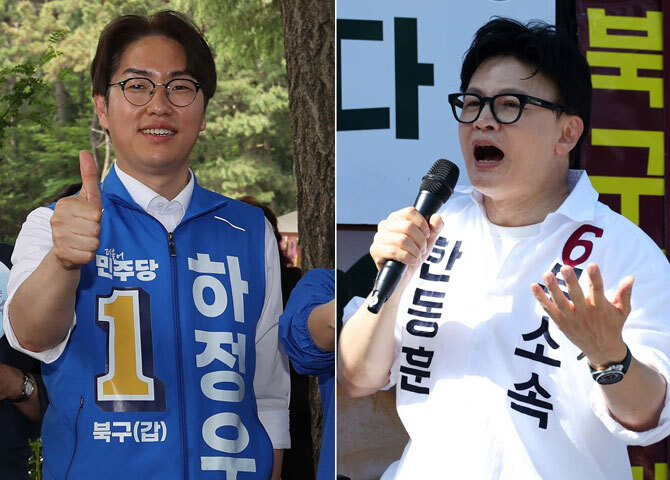 사진 이미지