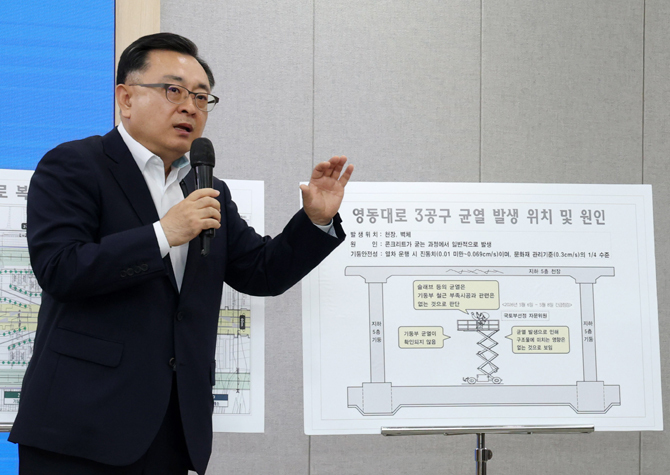 사진 이미지