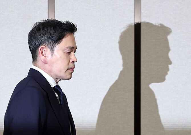 사진 이미지