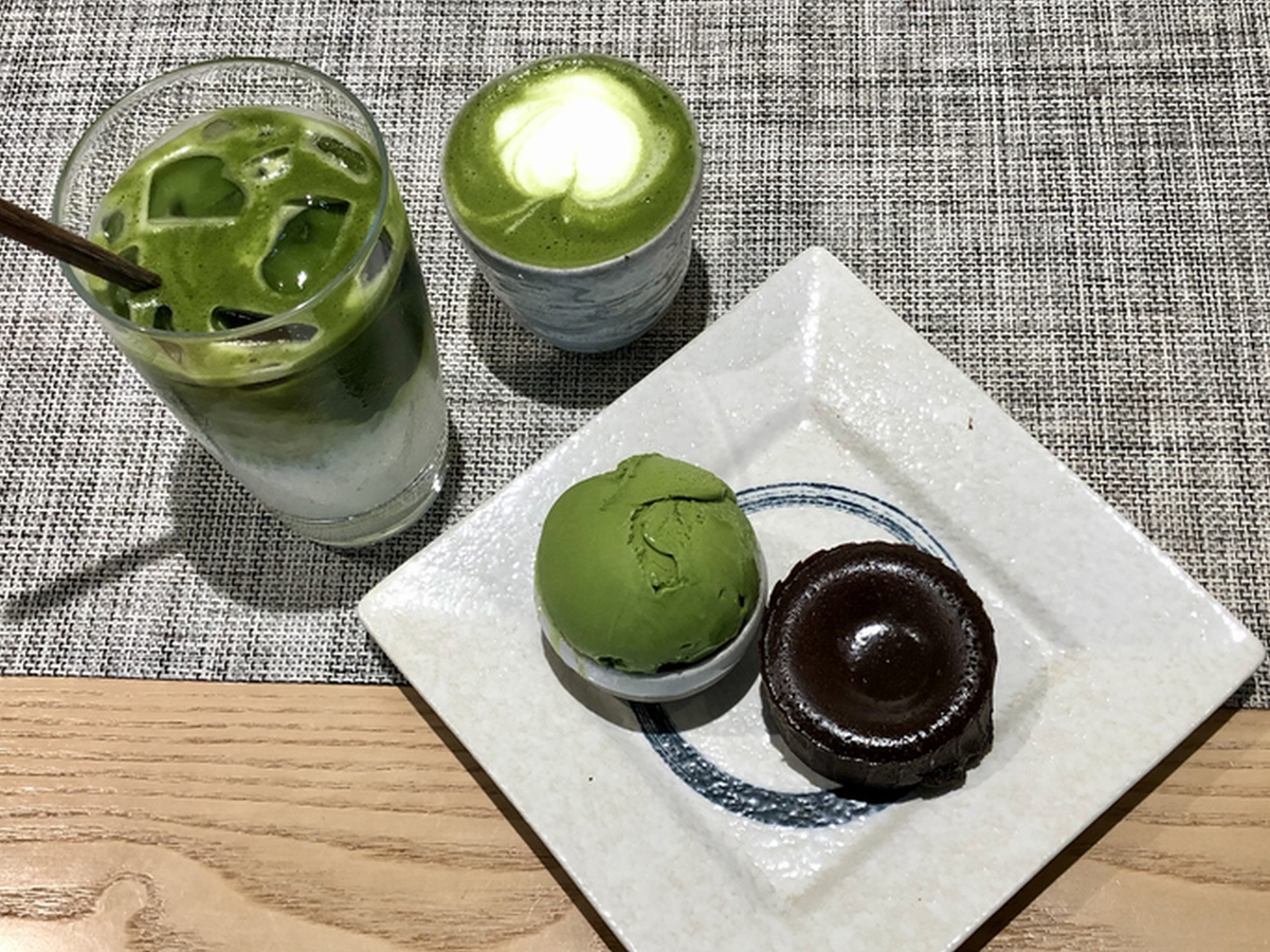 “커피 끊었는데 왜 깨지?”…‘수면장애’ 130만명 시대, 저녁식탁의 함정