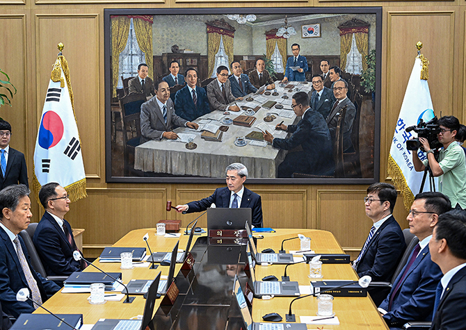 사진 이미지