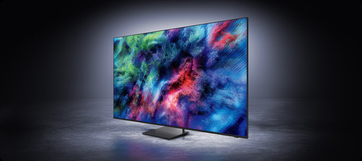 [경제 단신] 삼성전자, 세계 TV 시장 점유율 1위 외
