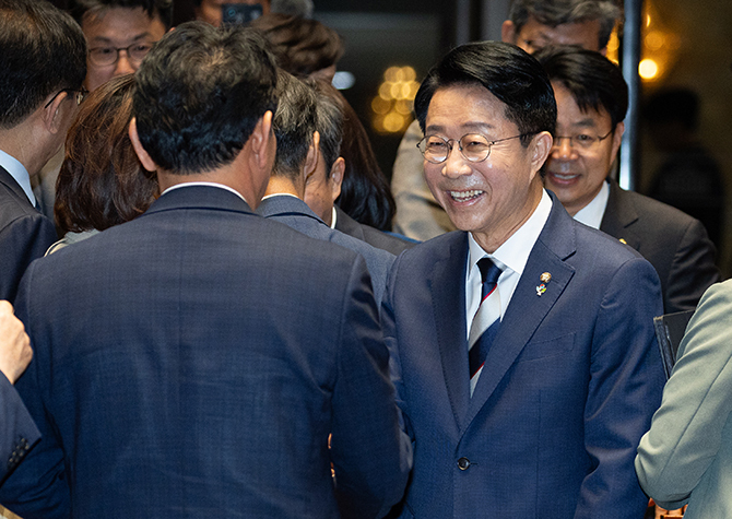 사진 이미지