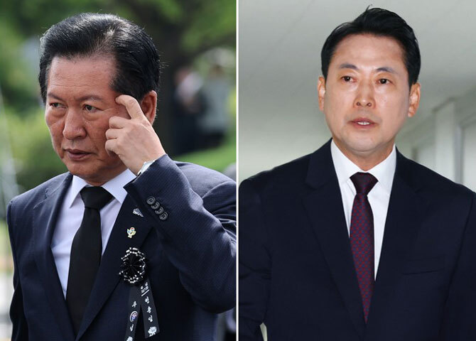 사진 이미지