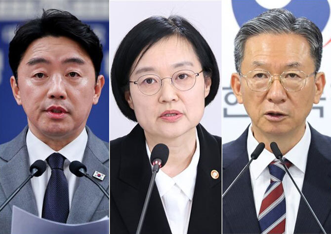사진 이미지