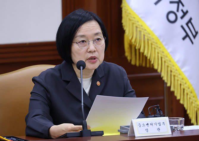 사진 이미지