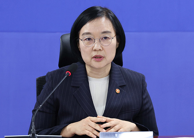 사진 이미지