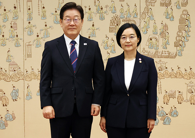 사진 이미지