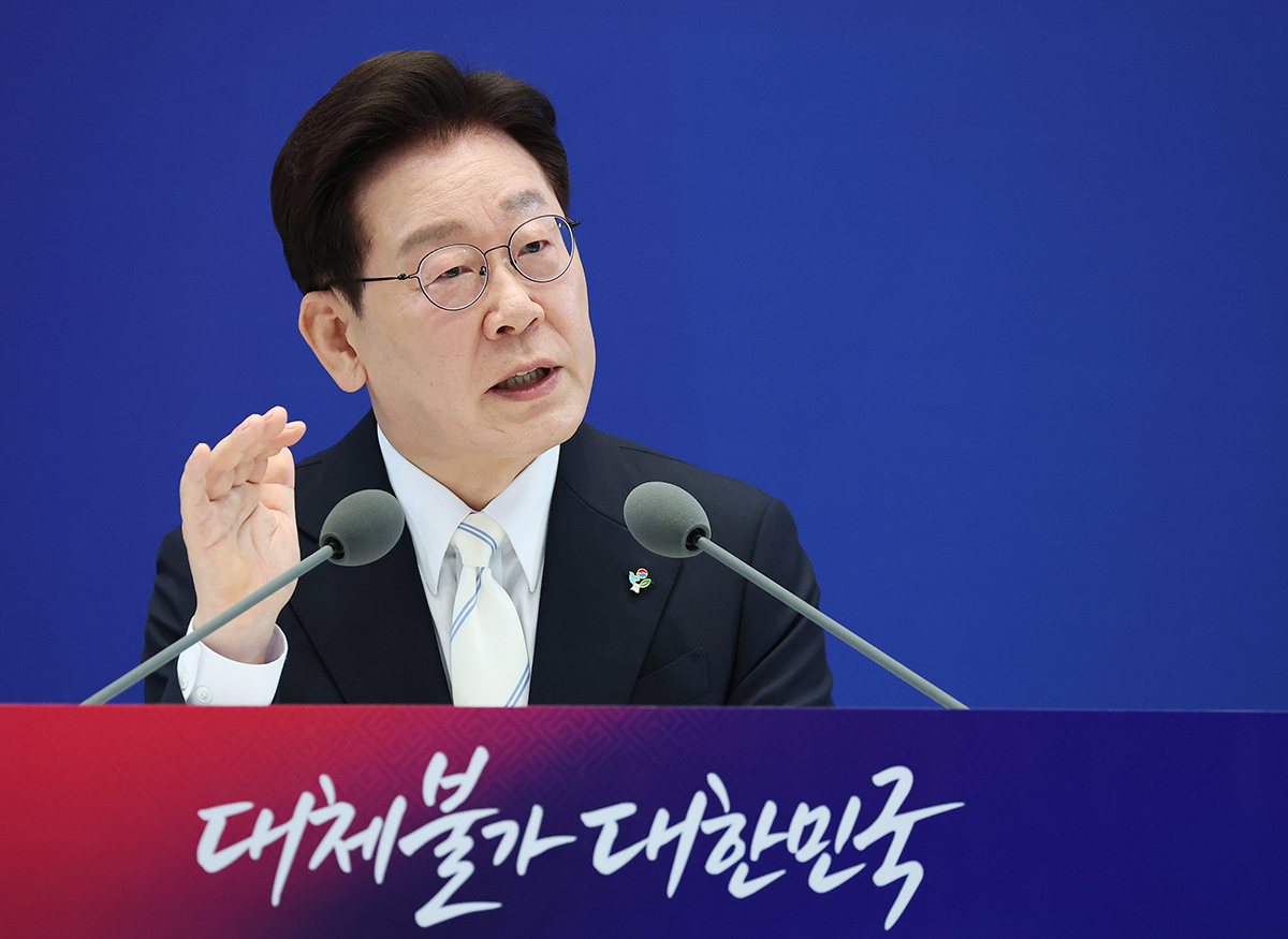 사진 이미지