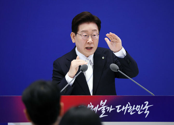 사진 이미지