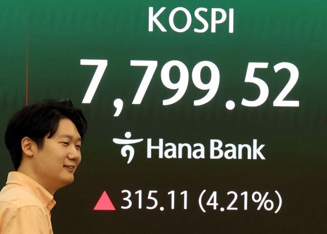 사진 이미지