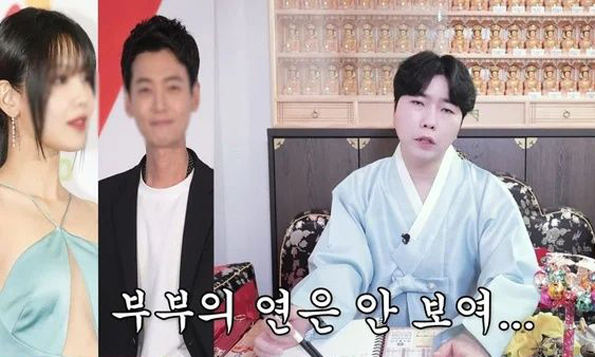 사진 이미지