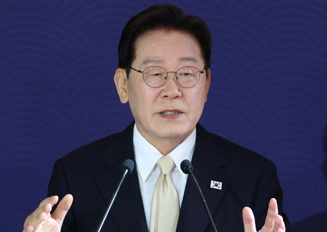 사진 이미지