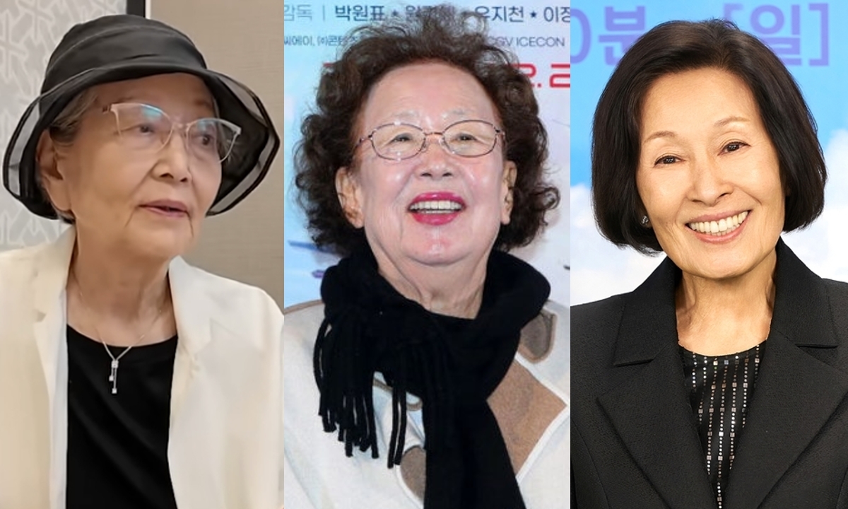 사진 이미지