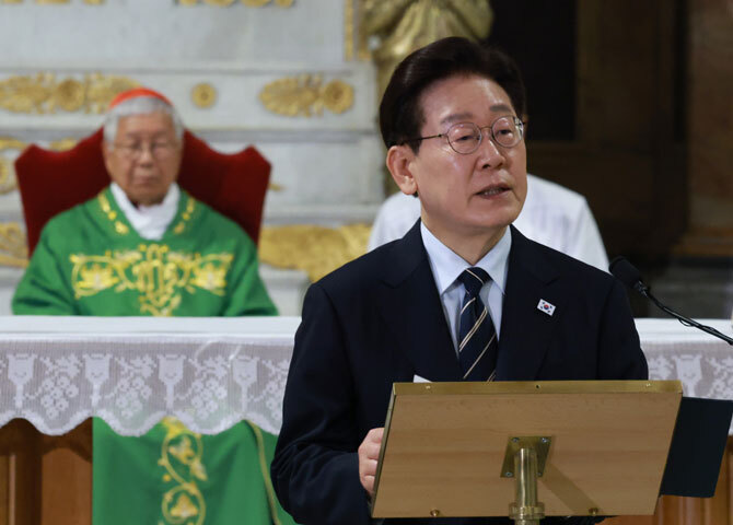 사진 이미지