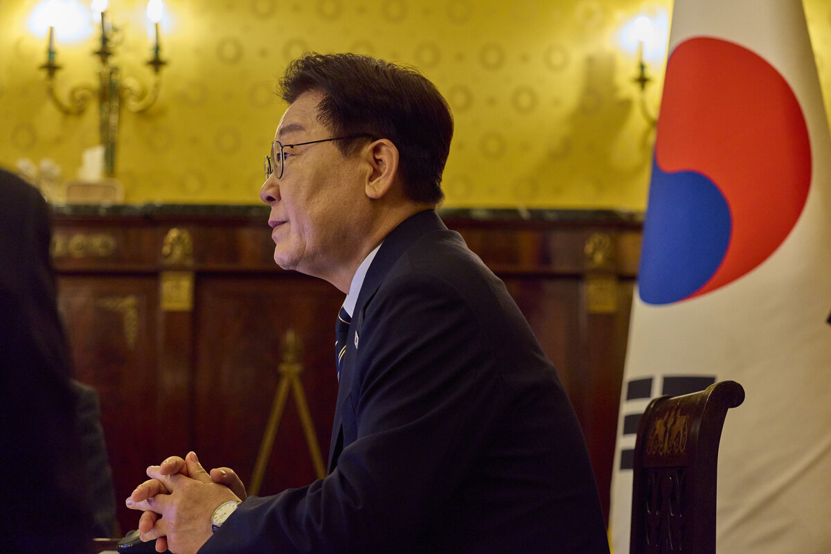사진 이미지