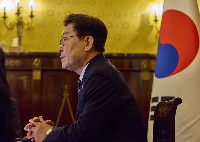 사진 이미지