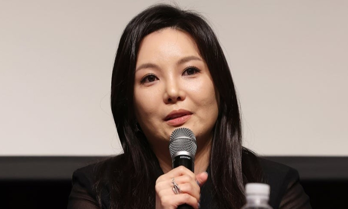 경찰, 연예기획사 대표 차가원 구속영장…300억원 사기 혐의