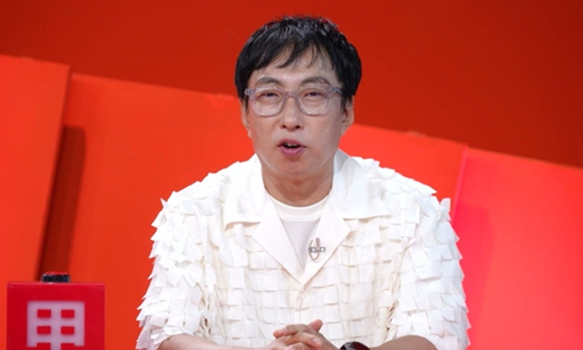 사진 이미지