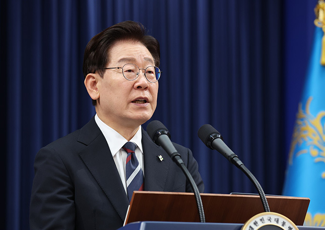 사진 이미지