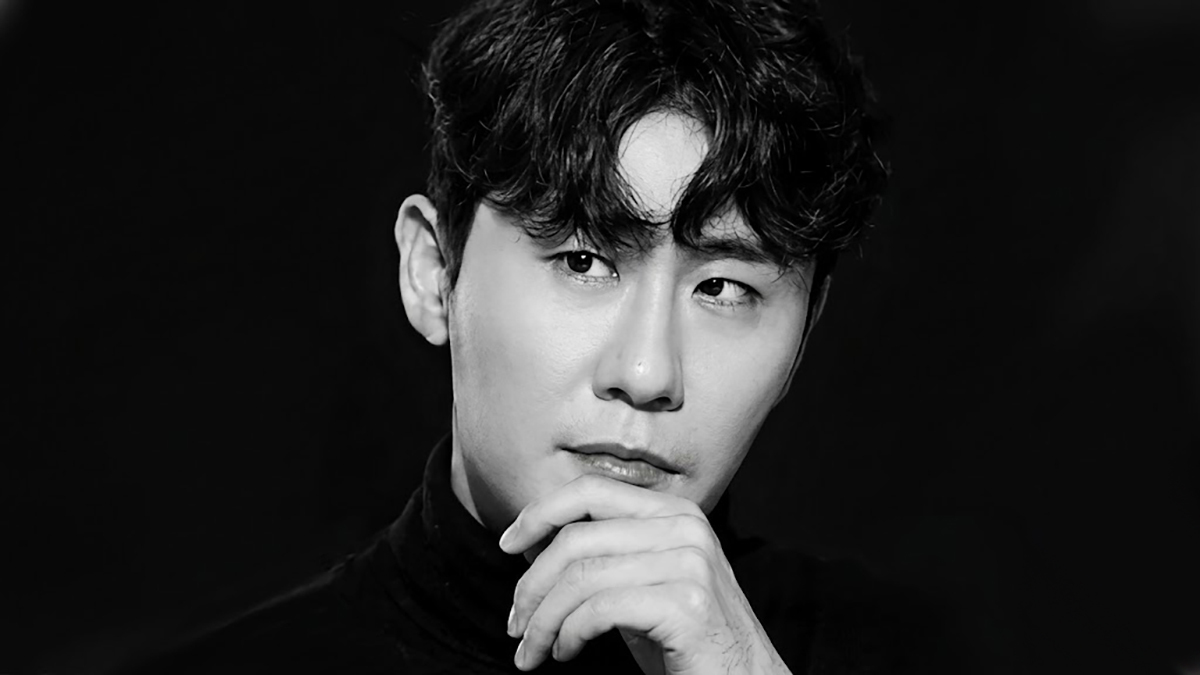 사진 이미지