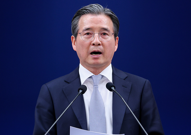 사진 이미지