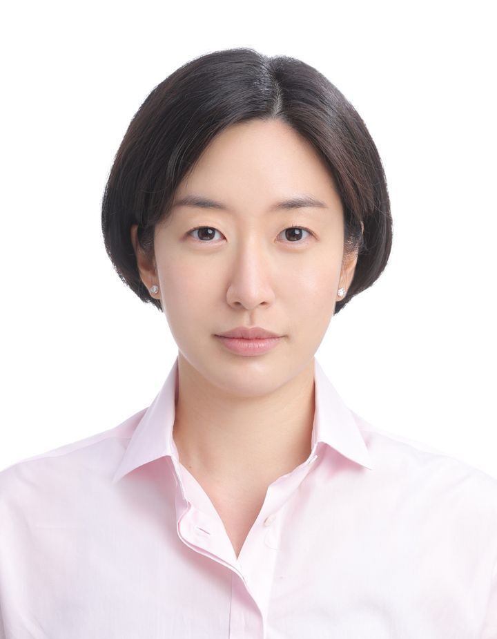 아모레 차녀 서호정 씨 오늘 오후 신라호텔서 결혼