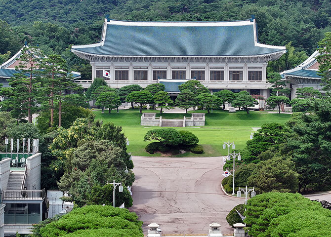 사진 이미지