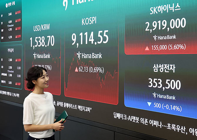사진 이미지