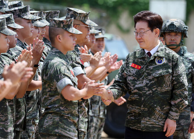 사진 이미지