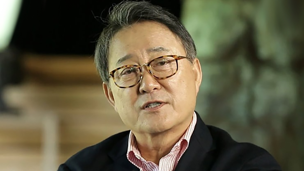 사진 이미지