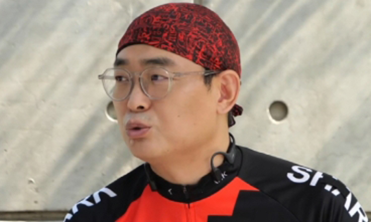 사진 이미지