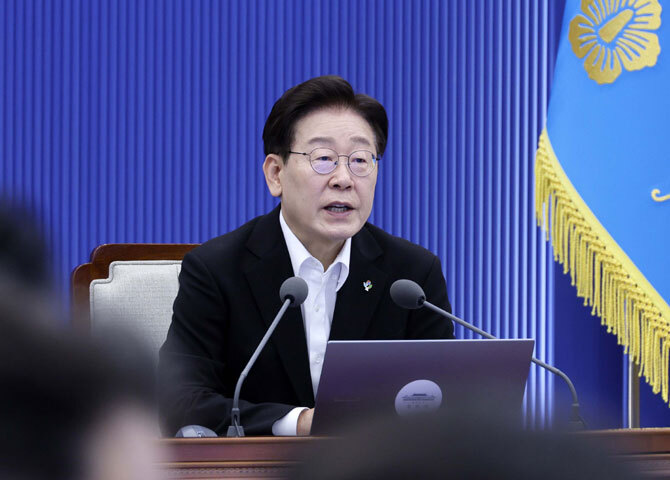 사진 이미지